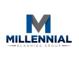 /public/logoimage/1385081203Millennial PG 02.jpg